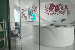 (10分钟科普)镇江服务热线电话_哔哩哔哩